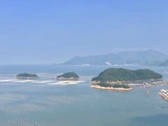 -花竹村