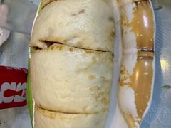 -鼎香润(什刹海德胜门店)