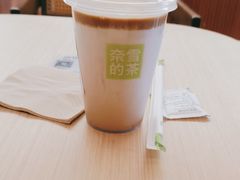 -凯德广场(武胜路店)