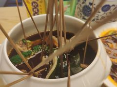 -盘飧市(春熙路店)