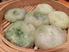 -青蓬海上捞蒸品海鲜城(海岸城店)