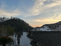 -心联形象设计·流星染