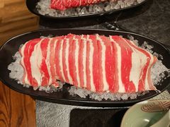 -捞王锅物料理(金华义乌之心店)