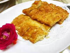 -佛有缘·32年老字号(广州首店)