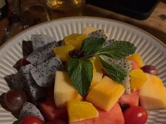 -COMMUNE幻师(花园道店)