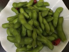 -东康桂家农庄