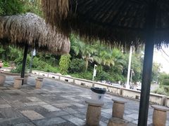 -虎英水上乐园