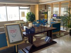 -石家庄诺华廷酒店(万象城湾里庙步行街店)
