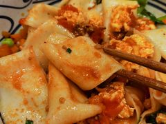 -陇上秦轩biangbiang面(萧山万象汇店)