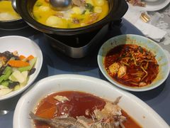 -丽华园(青少年宫店)