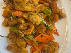 -李老哈·东北菜(宋园路店)