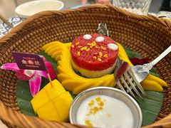 -KingThaia金泰兰(滨江天街店)