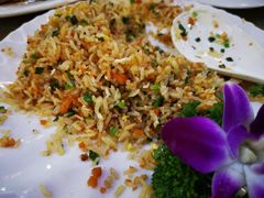 -巽寮印象美食部落餐厅·海鲜·地方特色菜(惠州体验店)