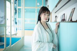 点击看大图 -凤绫儿亲子儿童摄影馆(天津店)