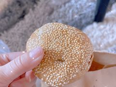 -清真·鸦儿李记·涮肉(和平里店)