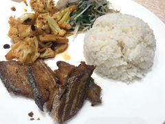 -顺德·古草食记(长寿店)