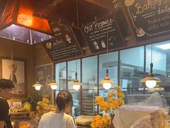 -乡田小墅(展览馆路JK FUN商城店)