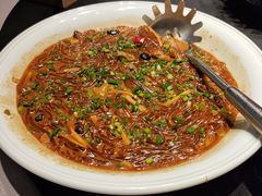 -玖味(老工人西路店)