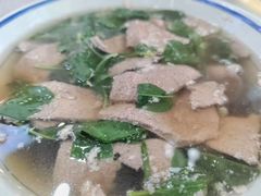 -银记肠粉店(市二宫店)