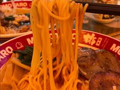 -桃太郎寿司料理(南坪店)
