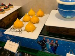 -嘉兴华美达酒店(秦逸路店)