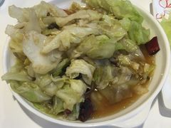 -嘉和一品粥(政府街店)