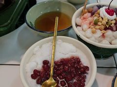 -石灰市老火锅(北滨路店)