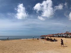 -汕头中海黄金海岸水上乐园