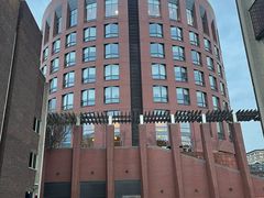 -宾夕法尼亚大学沃顿商学院