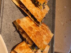 -Bco豆库(星耀天地店)