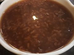 红豆粥-张包铺(道外店)
