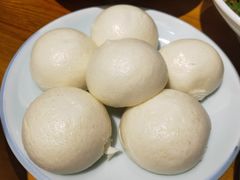 豆沙包-望京一号·重庆江湖菜(工体店)