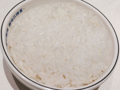 -赣江里•江西菜(望京旺角店)