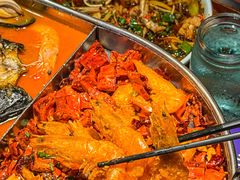 -炉货•夜宵优选地(亚细亚店)