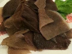 -密友回转自助火锅(世茂国际广场店)