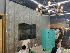 -海马体照相馆(海口日月广场店)