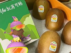 -blt精品超市(KKMALL京基店)