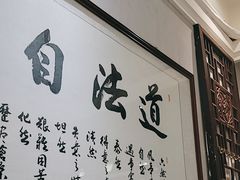 -一江水食府(后湖店)