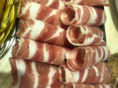 -怪怪龙虾·澳洲蓝龙王·深夜食堂(惊驾路店)