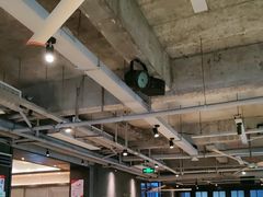 -拉完海鲜大排档(温岭店)