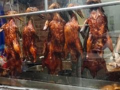 -大聪烧鹅快餐店(梅林店)