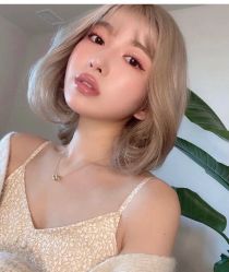 -MOVAN HAIR莫凡匠人发型屋