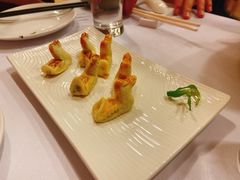 小鸭酥-北京全聚德(和平门店)