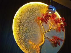 -江南足纪·影院足道·轻奢SPA(笋岗HALO广场店)