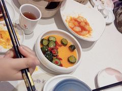 -小六汤包(万和城店)