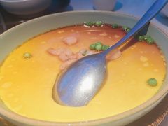 -湘鼎盛·大厨鲜炒湖南味(高新银泰店)