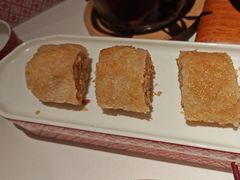 -谭厨中山传家菜.乳鸽.脆鲩鱼(华强北中航城店)