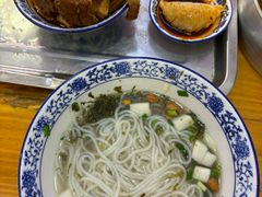 -唐记牛骨粉(陶溪川店)