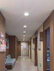 -重庆安琪儿妇产医院-妇幼保健联盟医院