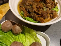 -贵宾牛·潮汕牛肉火锅(珠池总店)